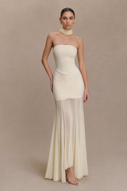 Ivory