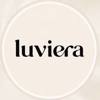 LUVIERA
