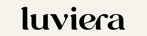 luviera
