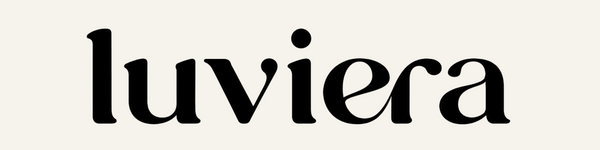 luviera